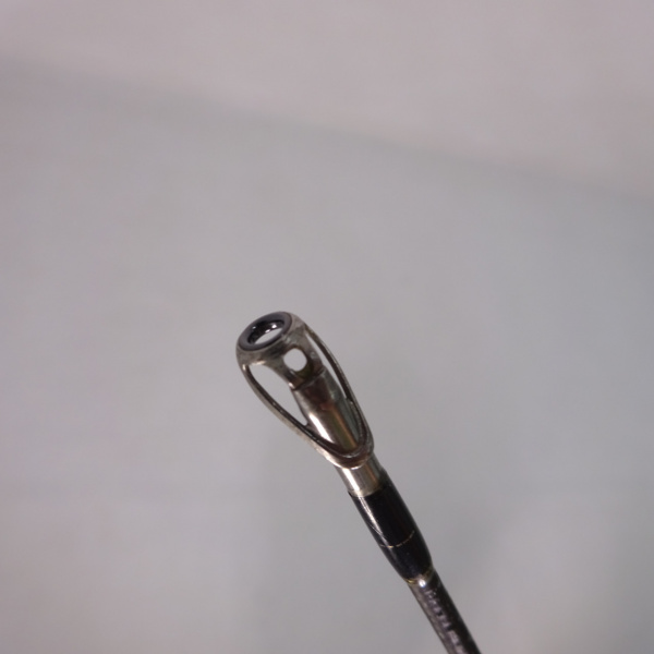 ダブルダッチベイト DDー70H